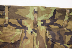 Army Pants Clothes photo references